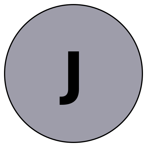 Journeywise
